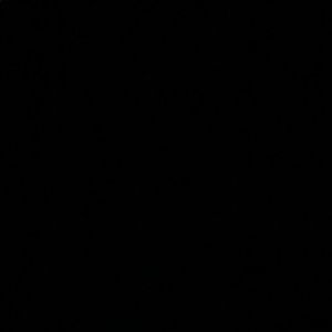 Meet your Posher, Kaylee